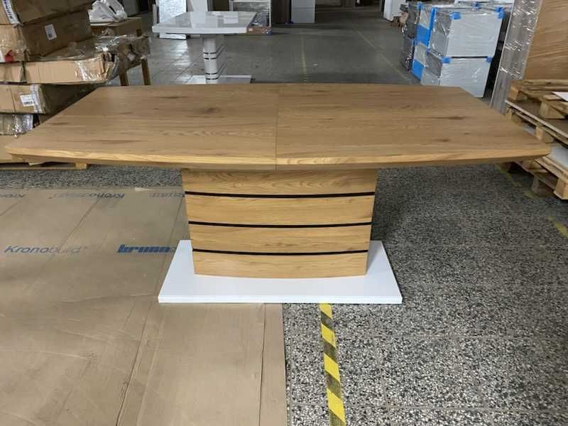 Wyprzedaż stołów!!!