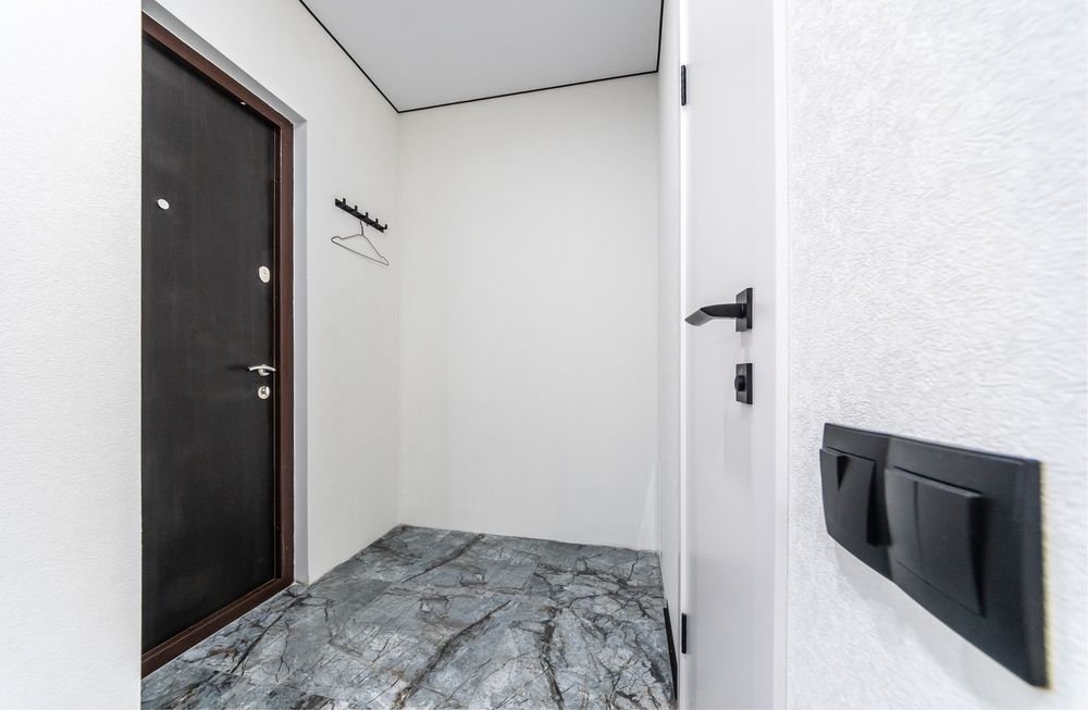 Подобово ЖК Варшавський 2  Олександра Олеся 5А