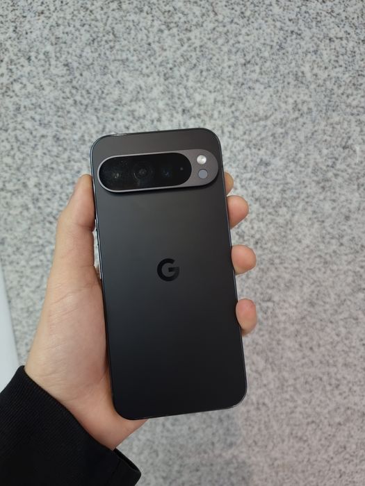 Google Pixel 9 Pro XL 256Gb