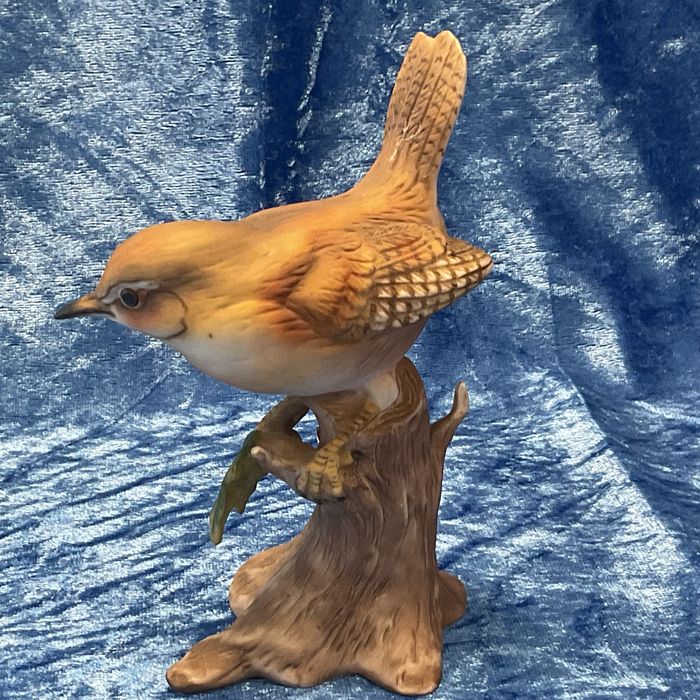 Ave biscuit pintura manual 13 alt.