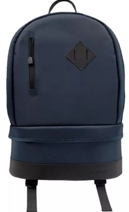 Оригінальний рюкзак Canon BP100