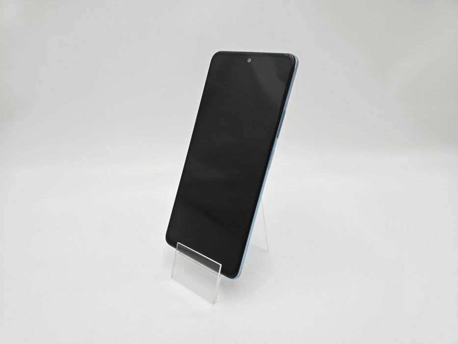 Telefon XIAOMI REDMI NOTE 10 PRO SOLO ZBITY TYŁ od loombard krotoszyn