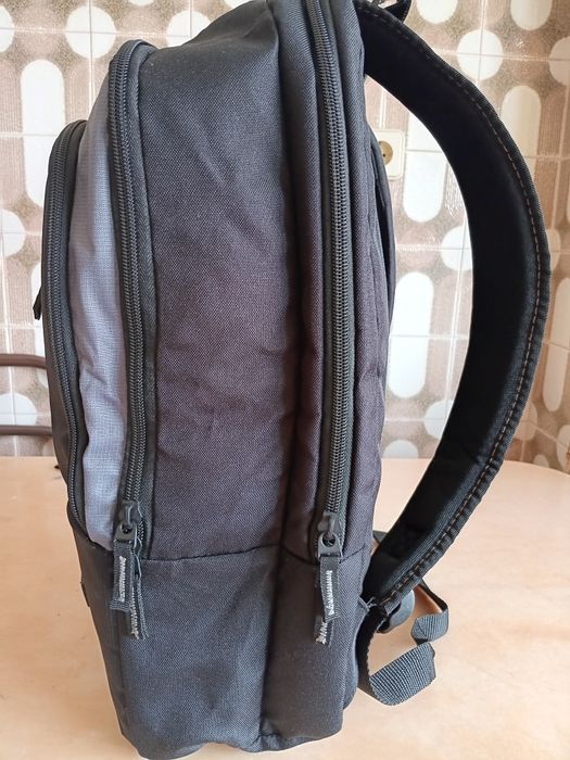 Mochilas para viagem ou caminhada
