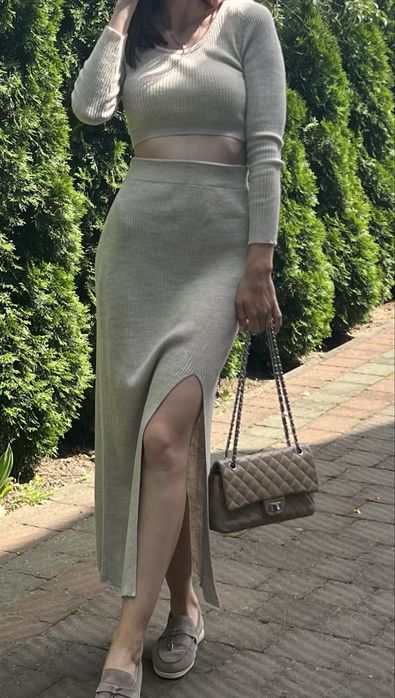 Топ Zara та інше