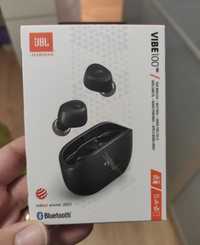 Fones/Phones/Auriculares JBL Bluetooth WAVE BEAM NOVOS com garantia  Paranhos • OLX Portugal