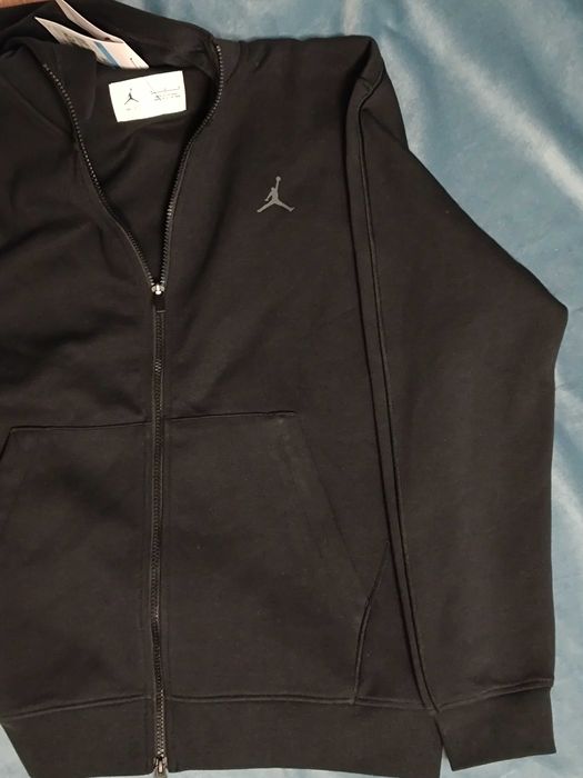 Bluza Jordan NIKE męska rozm.M NOWA!!