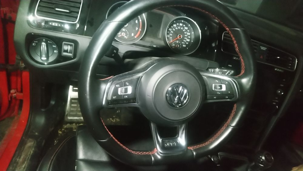 Airbag Піропатрони Заглушки подушки безпеки