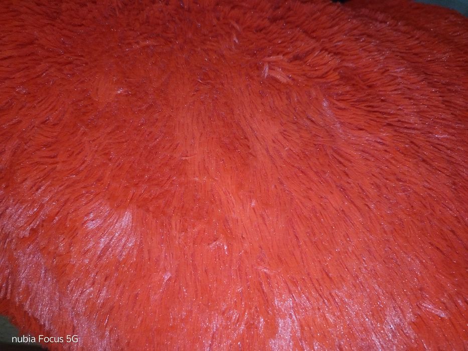 СЕРЦЕ коханій червоне Красное сердце возлюбленной