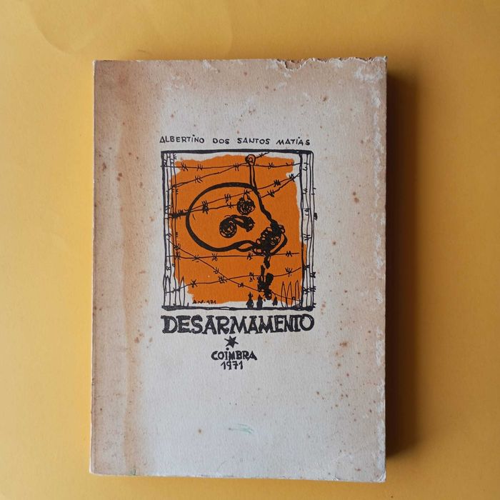 Coleção de Livros Mistos - Autores Variados - Conjunto 4 [RAROS]