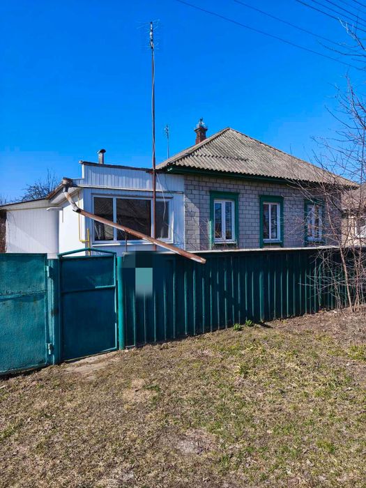 Продаж Будинок район Магерки