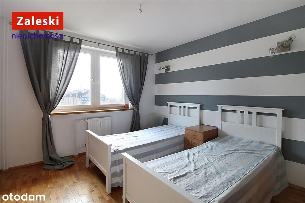 Mieszkanie - Gdańsk Jasień