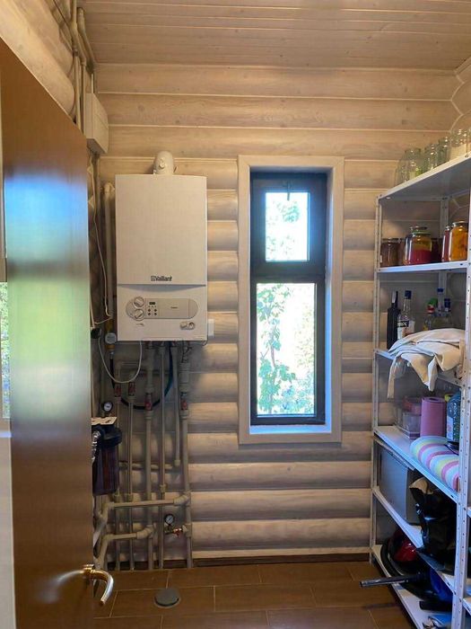 Дом по адресу (площадь 91 м²) - Atlanta.ua - фото 20