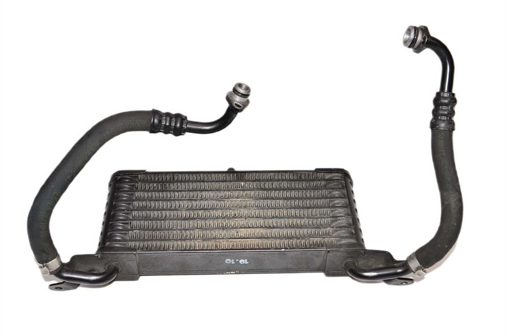 BMW S1000 RR 10-12 zegary zbiornik felga boczek set tłumik tarcze