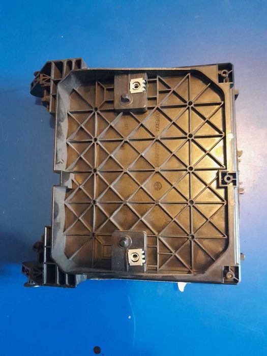 Moduł BSI sterownik skrzynka Sharan Alhambra FL LIFT 7M3'962258AH