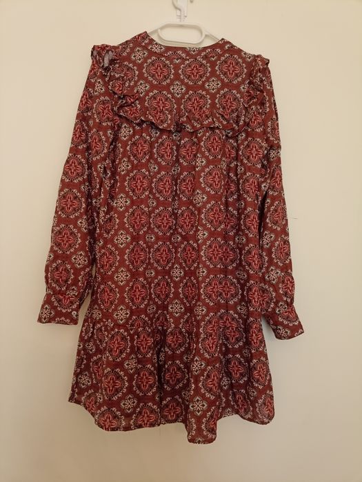 Vestido da Lefties M/L