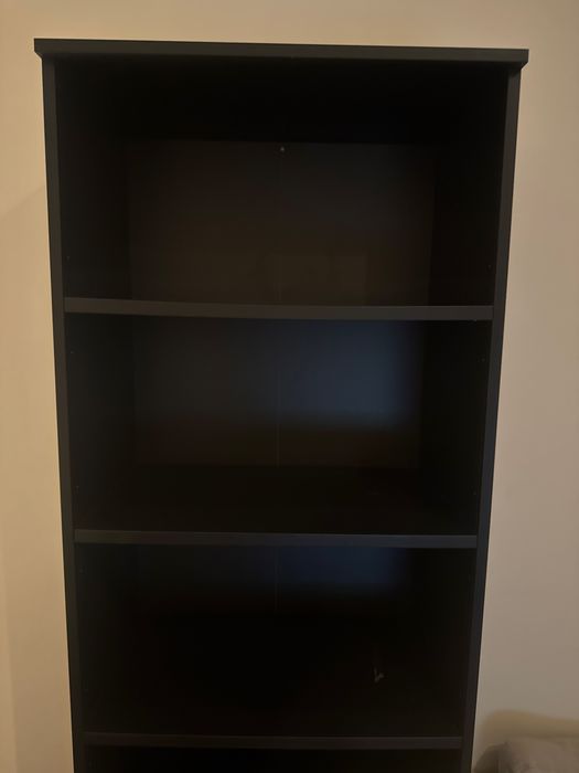 Estante Brimnes IKEA