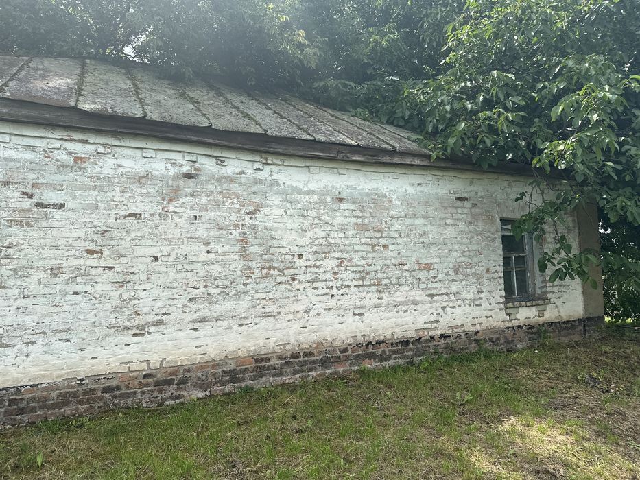 Продаж будинку в с.Гільці