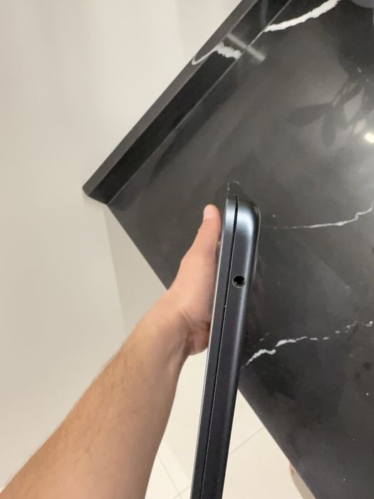 MacBook Air M2 13” 8/256 A2681 Midnight 2024