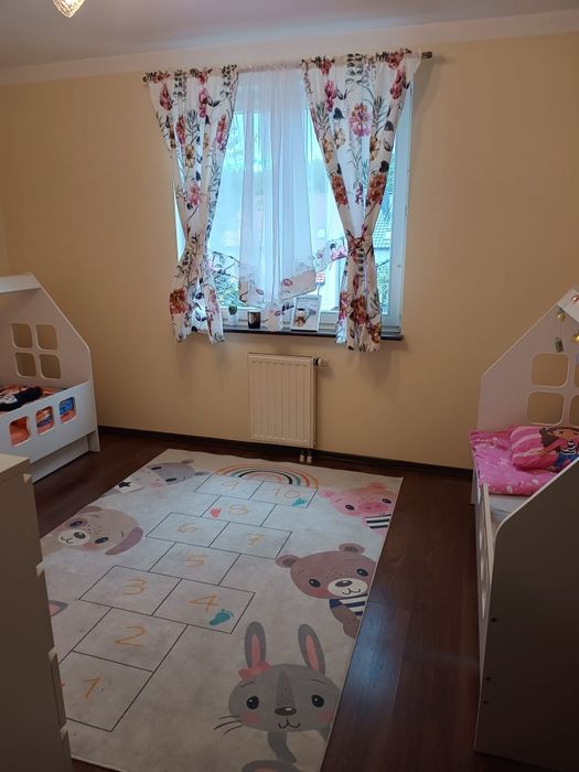 Mieszkanie – Zielona Góra - Widok 5