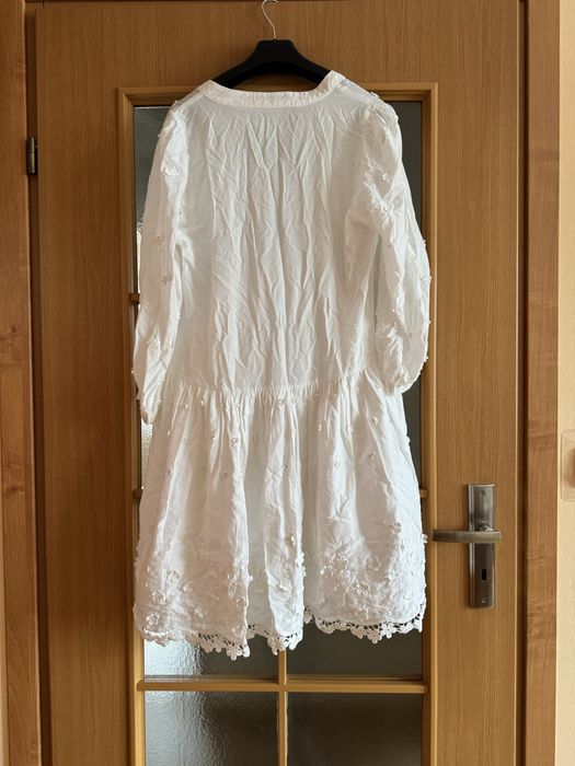 Sukienka damska Reserved