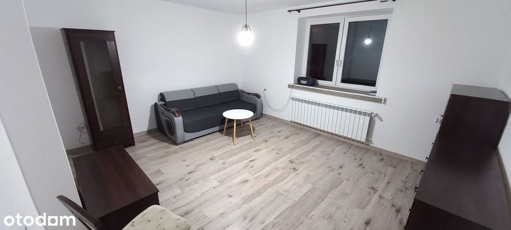 Nieruchomość/Budynek mieszkalny jednorodzinny/Dom/Działka