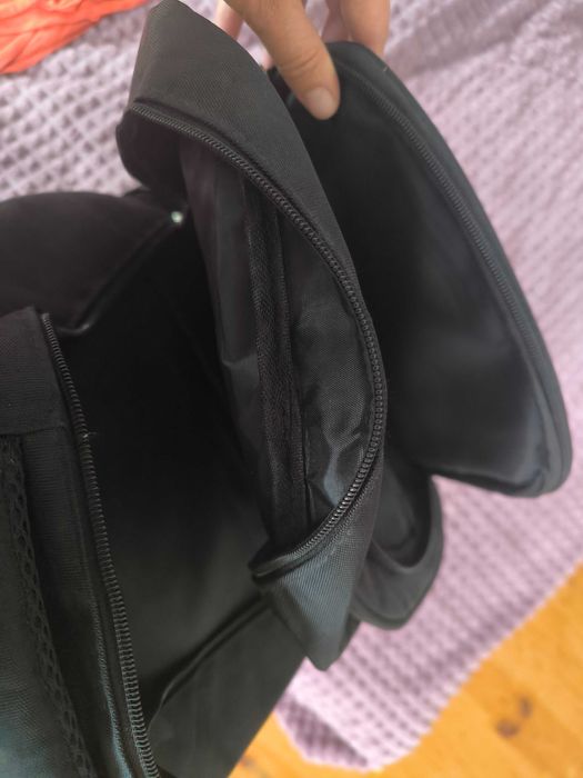 Рюкзак дорожній новий