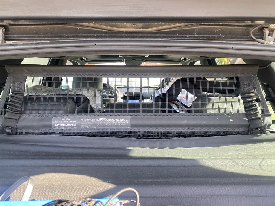 Bmw e53 peças e acessórios