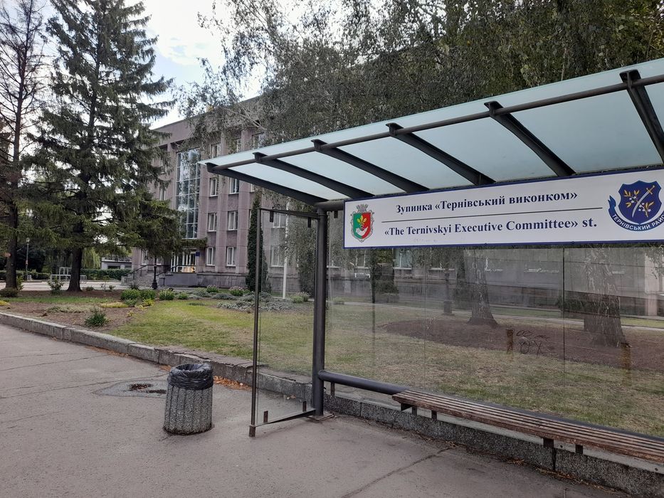 Продам 2х кімнатну квартиру/ Севгок/ вул. В.Черкасова