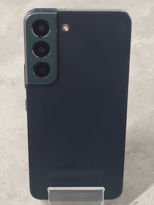 Samsung Galaxy S22 8GB/256GB, Green