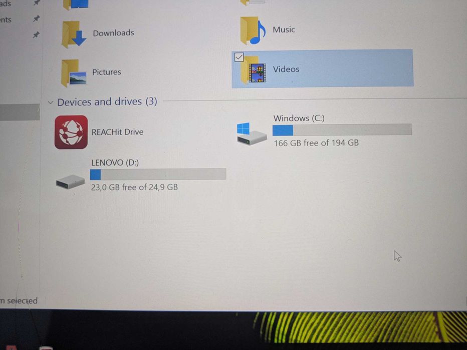 Lenovo Yoga 900 13ISK Intel I7, 16gb ram -  czytaj opis