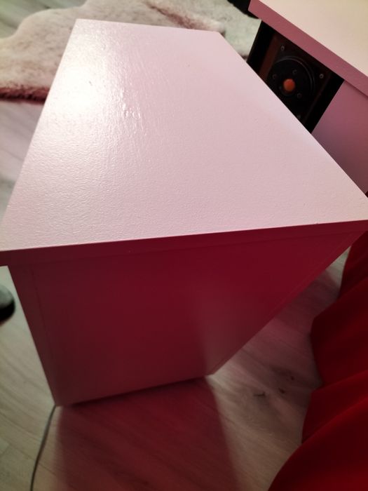 Kolumny Goodmans Dimension 6 Isophon