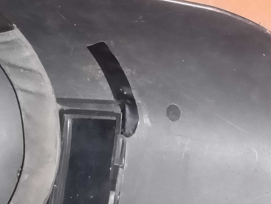 Маска для электросварочных работ. Турция