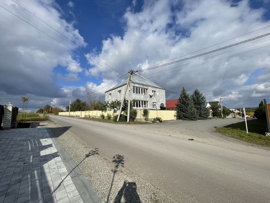 Продаж земельної ділянки 12 соток, рівна !