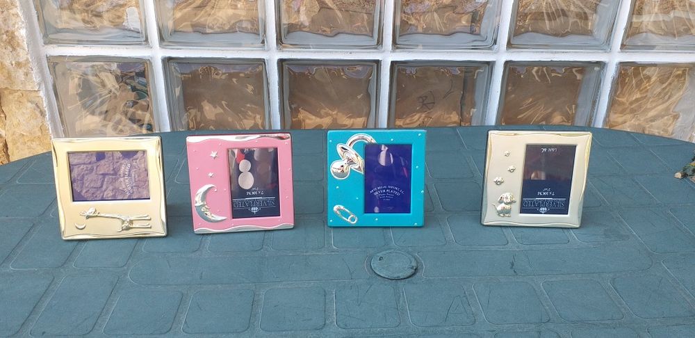 Molduras para fotos64284080900995121