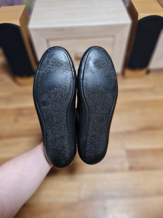 Оригинальные кроссовки Nike Sixton Mid Lifestile 44p.