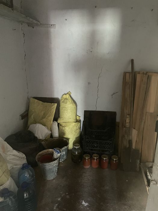 Продаж будинку в м. Корсунь! Працюєм по Держпрограммам.