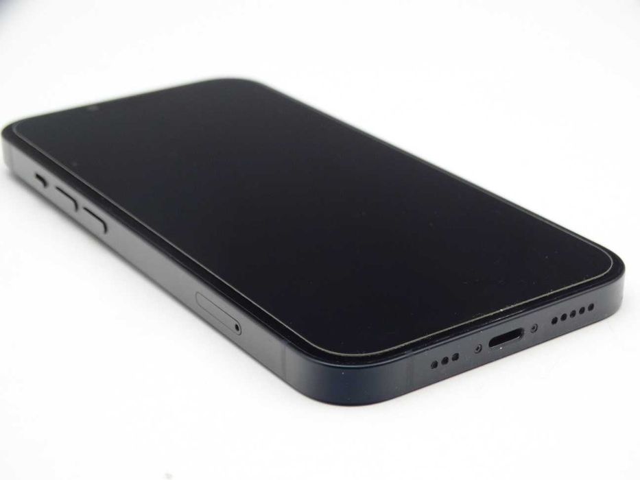 Smartfon Apple iPhone 13 128GB BAT 85% A2633 Midnight