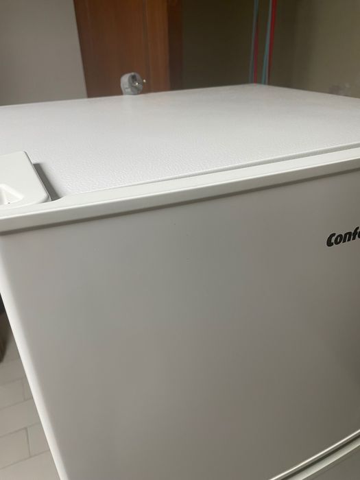 Frigorífico Corfortec 260W