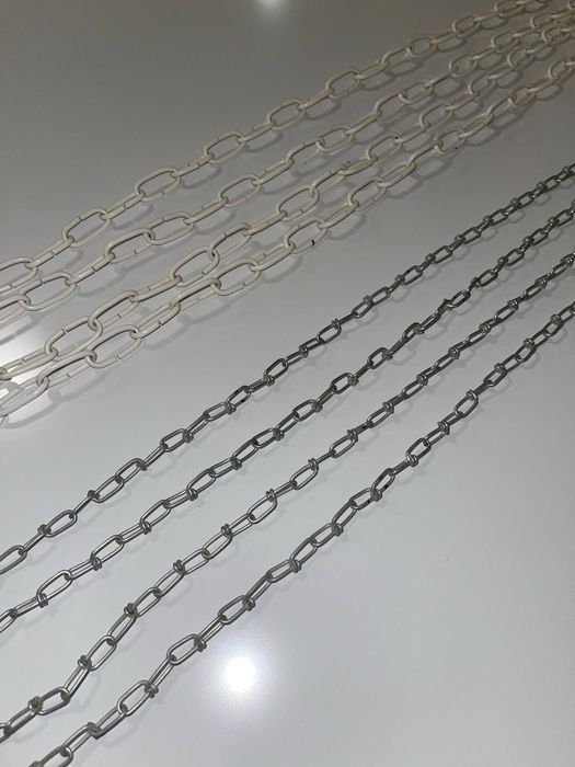 Світильник робочого поля (СРП) безтіньовий з підвісом