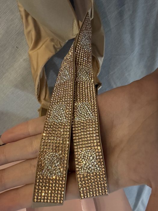 Лифчик Victiria’s Secret ( Original)