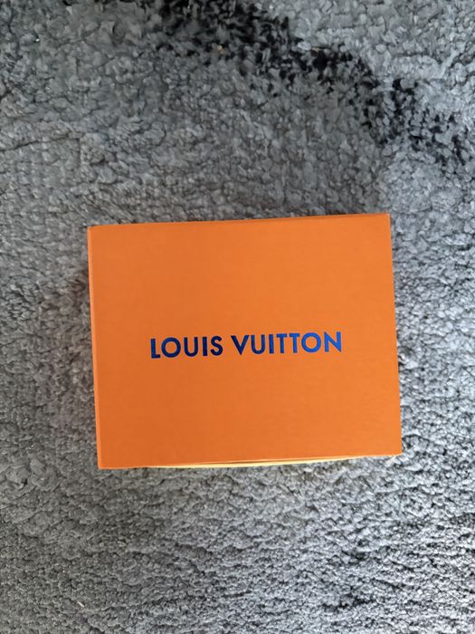 Portfel louis vuitton