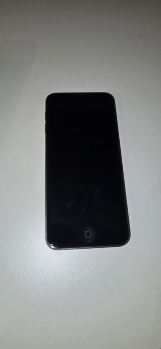Apple ipod touch 16gb