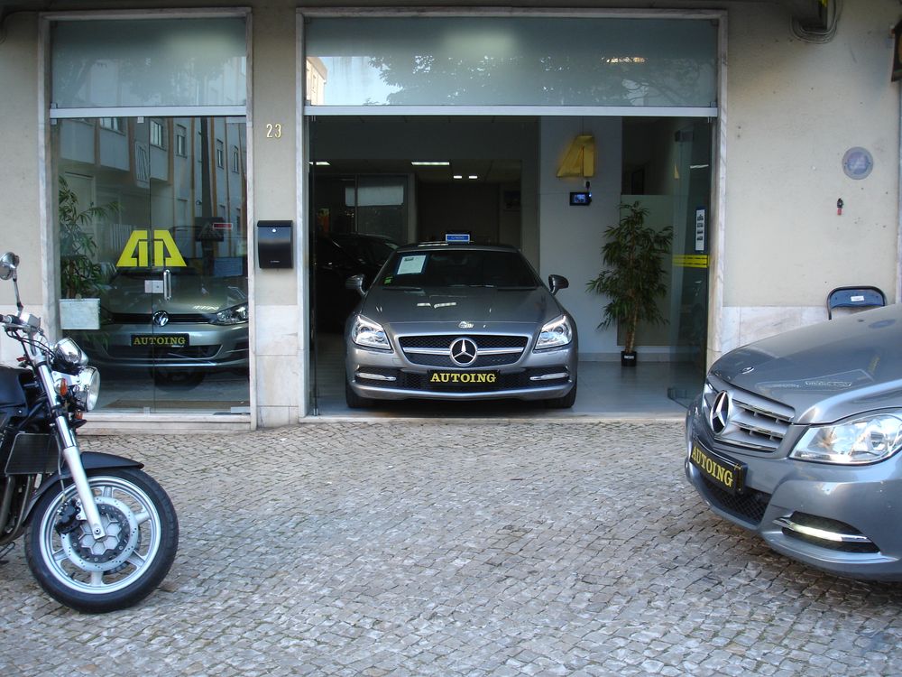 business-site-gallery-photo