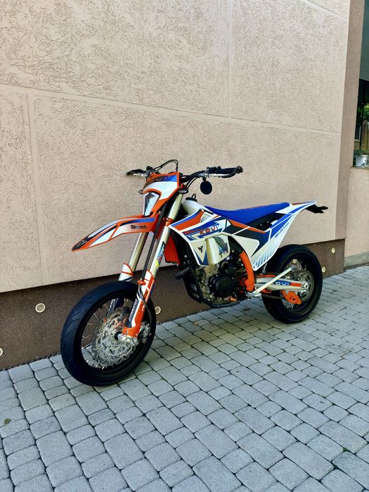 Kovi PRO R Motard, не Кові PRO S , Geon GNX, GNS, ESX, GHL, Lifan, Kove, STN,