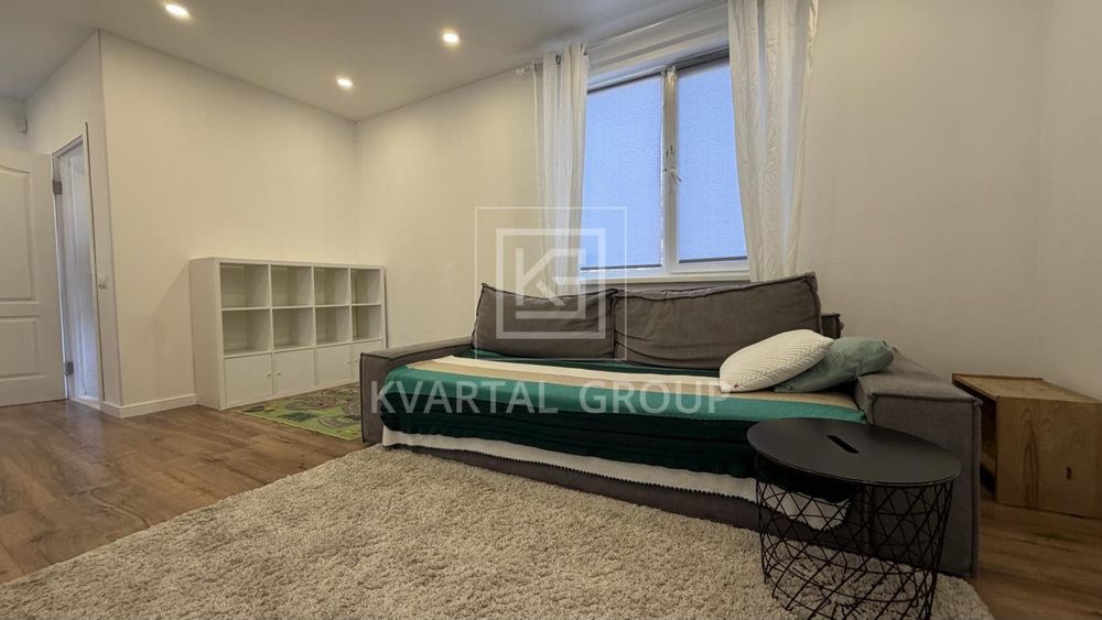 Продаж окремого будинку 107 кв.м. у котеджному містечку Happy Land, Білогородка