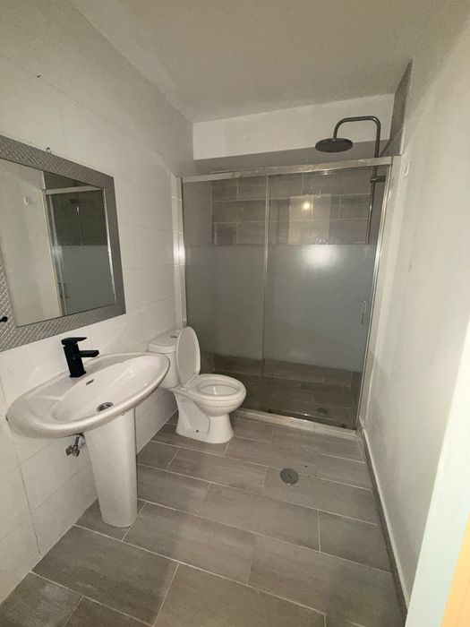 Alugo casa T0 - studio