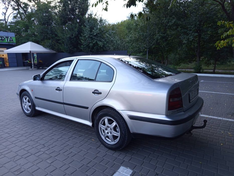 авто просто супер