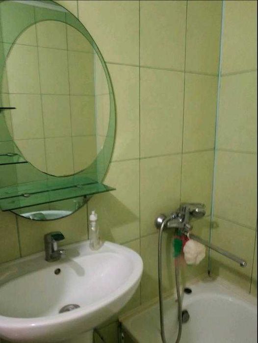 Продам 1 к. кв Баварія (Бавария)