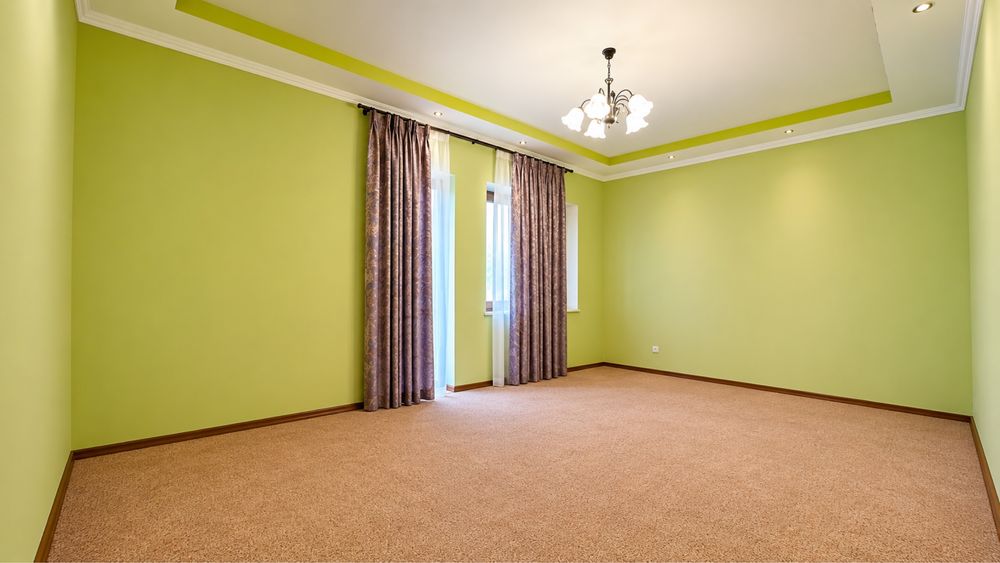 Елітний будинок 300 м² у центрі Полтави, паркова зона. №7326