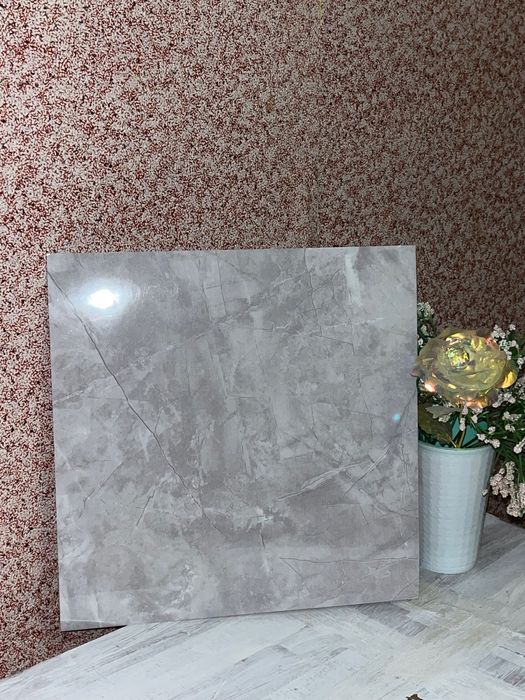 Самоклеючі панелі (мармурові, водонепроникні)